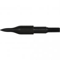Easton 19/64 Multi Points 100 gr. 12 pk. - 230567