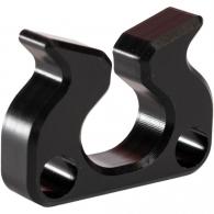 Ravin R18 Replacement Rest - R221