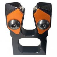 Ravin R500 Arrow Rest - R222 Ravin R500 Arrow Rest - R222