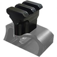 Ravin Iron Sight Adapter - R171 Ravin Iron Sight Adapter - R171