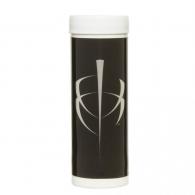 BlackHeart Crossbow String Wax 1 oz. - 10102