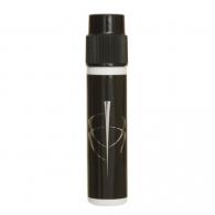 BlackHeart Crossbow Rail Lube .25 oz. - 10103