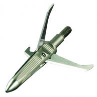 NAP Gobbler Getter Broadheads 100 gr. 3 pk. - NAP-60-250