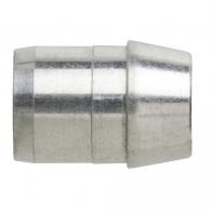 Easton Super Uni Bushings 2117 12 pk. - 863376