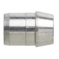 Easton Super Uni Bushings 2315 12 pk. - 966591