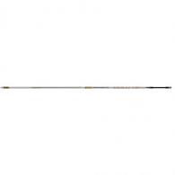 Gold Tip AirStrike Arrows 300 4 Fletch 6 pk. - AS300A2746