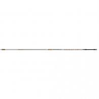 Gold Tip AirStrike Arrows 400 Raptor Vanes 6 pk. - AS400A26