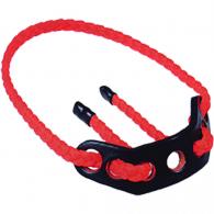 Paradox Standard Bow Sling Neon Orange - PBSL T-35