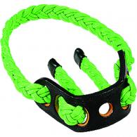 Paradox Elite Bow Sling Neon Green - PBSE E-36