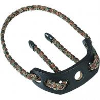 Paradox Standard Bow Sling Camo - PBSL C-7