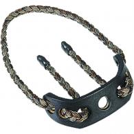 Paradox Standard Bow Sling Brown Camo - PBSL C-24