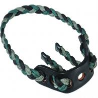 Paradox Elite Bow Sling Retro Tree Camo - PBSE E-80