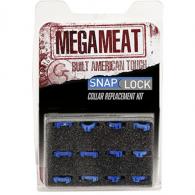 G5 Mega Meat Collars Standard 12 pk. - MM874