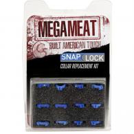 G5 Mega Meat Collars Crossbow 12 pk. - MM875