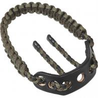 Paradox Elite Custom Cobra Bow Sling Olive Xtra - PBSE CC-58