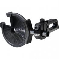 CBE Arrow Mane Arrow Rest RH/LH - CBE-AC-AM