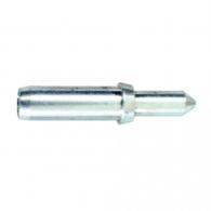 Easton 4mm Pins #1 12 pk. - 778793