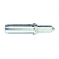 Easton 4mm Pins #1 12 pk. - 778793