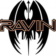 Raxx Crossbow Hanger Ravin - 34