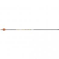 Victory VAP Elite Arrows 250 Blazer Vanes 6 pk. - VAPE-250FB-6