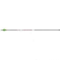 Victory VAP Sport Arrows 250 Raptor Vanes 6 pk. - VAPS-250FQ-6
