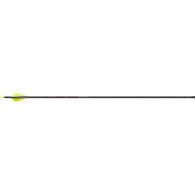 Victory RIP TKO Sport Low Torque Arrows 250 2 in. Vanes 6 pk.