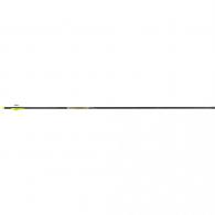 Victory RIP Elite Arrows 350 2 in. Vanes 6 pk. - RIPAE-350FB-6