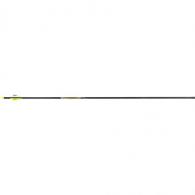 Victory RIP Elite Arrows 400 2 in. Vanes 6 pk.