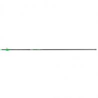 Victory RIP Gamer Arrows 300 2 in. Vanes 6 pk.