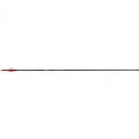 Victory RIP Sport Arrows 500 2 in. Vanes 6 pk.