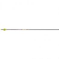 Victory RIP XV Elite Arrows 300 2 in. Vanes 6 pk.