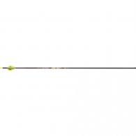 Victory RIP XV Elite Arrows 400 2 in. Vanes 6 pk. - RIPXVEB-400FB-6