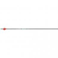 Victory RIP XV Gamer Arrows 500 Blazer Vanes 6 pk. - RIPXVGB-500FB-6