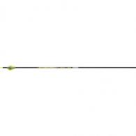 Victory VForce Elite Arrows 300 2 in. Vanes 6 pk. - VFE-300FB-6