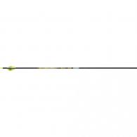 Victory VForce Elite Arrows 350 2 in. Vanes 6 pk. - VFE-350FB-6