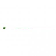 Victory VForce Gamer Arrows 250 2 in. Vanes 6 pk. - VFG-250FB-6