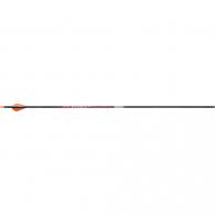 Victory VForce Sport Arrows 250 2 in. Vanes 6 pk. - VFS-250FQ-6