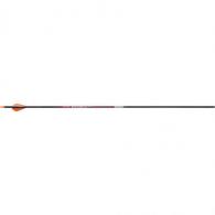 Victory VForce Sport Arrows 250 2 in. Vanes 6 pk.