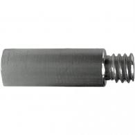 Victory Screw in Back Weights .204 Dia. 10 gr. 12 pk. - ACBW204-10-12
