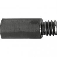 Victory Screw in Back Weights .204 Dia. 20 gr. 12 pk. - ACBW204-20-12