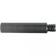 Victory Screw in Back Weights .204 Dia. 50 gr. 12 pk. - ACBW204-50-12