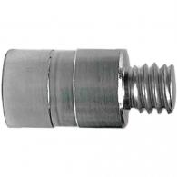 Victory Screw in Back Weights .245 Dia. 10 gr. 12 pk. - ACBW245-10-12