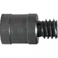 Victory Screw in Back Weights .245 Dia. 20 gr. 12 pk. - ACBW245-20-12