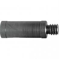 Victory Screw in Back Weights .245 Dia. 50 gr. 12 pk. - ACBW245-50-12