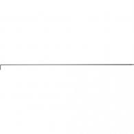 Victory Backweight Wrench - ACAW