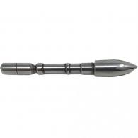Victory VAP Glue in Bullet Point 80-100 gr. 12 pk. - ACVPTXS100-12