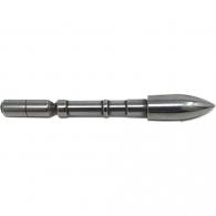 Victory VAP Glue in Bullet Point 80-100 gr. 12 pk. - ACVPTS100-12