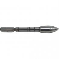 Victory VXT/VAP/TKO Glue in Bullet Point 80-100 gr. 12 pk. - ACVPTL100-12
