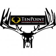 Raxx Crossbow Hanger Tenpoint - 36
