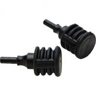 Excalibur R.E.D.S Suppressors For TwinStrike Series - 10760
